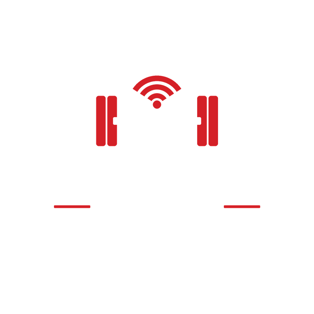 Coach Ale