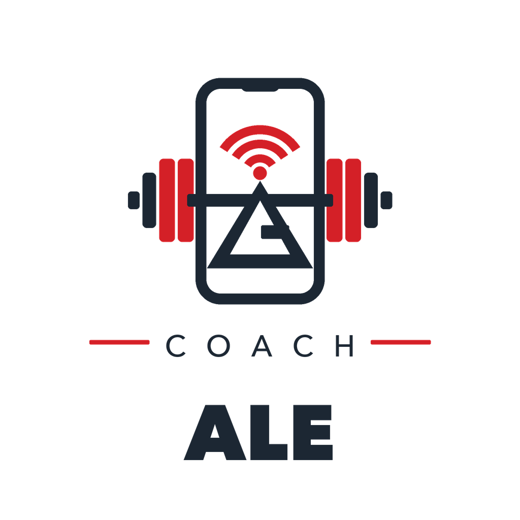 Coach Ale